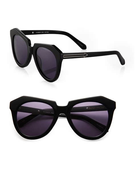karen walker sunglasses sale
